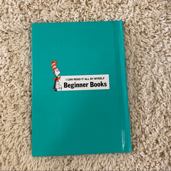 Are you my mother? - Picture 2 of 2